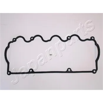 Těsnění motoru Těsnění, kryt hlavy válce JAPANPARTS GP-596