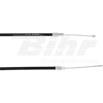 Auto-moto Vicma plynové lanko KTM 250 EXC 94-95, KTM 250 SX 94-96, KTM 300 EXC 96