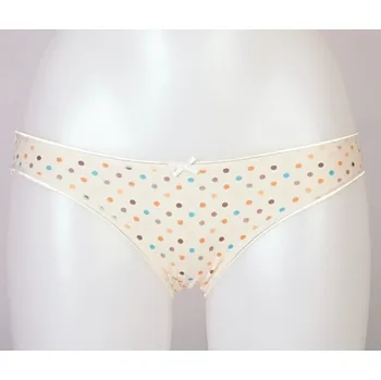 Kalhotky Donella Dámské kalhotky Róza Barva: růžová, Velikost: 2XL