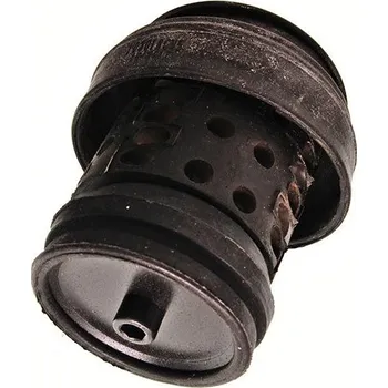 Zavěšení motoru Zavěšení motoru MAXGEAR 76-0160
