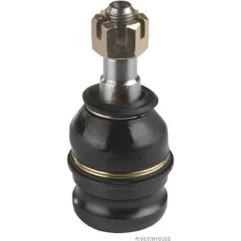 Podpora-/ Kloub HERTH+BUSS JAKOPARTS J4867001