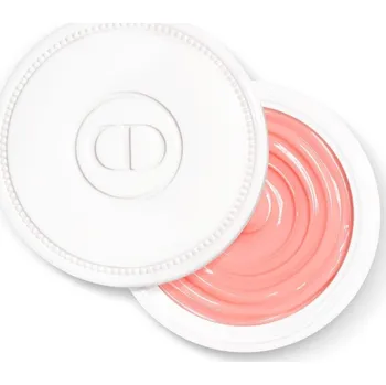 Pleťová kosmetika Dior Krém na nehty Créme Abricot (Strengthening Nail Care) 8 g + 2 měsíce na vrácení zboží