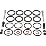 All Balls opravná sada předního brzdového třmenu Kawasaki Z1000 03-06, ZX900 Ninja ZX9R 02