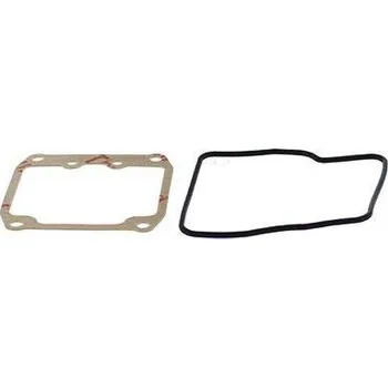 Těsnění pro motocykl All Balls těsnění plovákové komory, jen pro závodní účely Suzuki VS1400GL 87-94, VS1400GLP