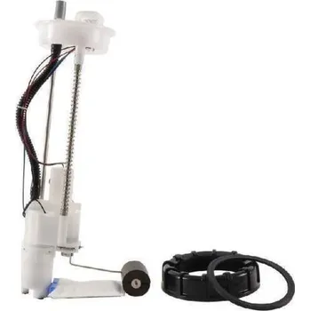 Palivové čerpadlo All Balls palivové čerpadlo Polaris 450 HO 2x4 MD 16, Hawkeye 325 2x4 15, Scrambler 1000 M