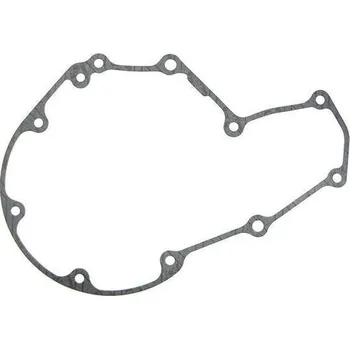 Těsnění pro motocykl NAMURA těsnění víka alternátoru HONDA TRX 650/680 RINCON 03-17 (11396-HN8-000,11396-HN8-A6