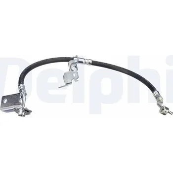 Brzdová hadice Brzdová hadice DELPHI LH7628