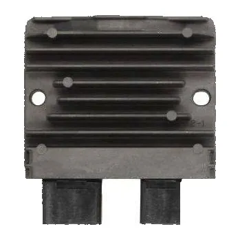 Elektroinstalace pro motocykl TOURMAX regulátor dobíjení HONDA CB 600 HORNET 07-08, CBF 600 S/N 08