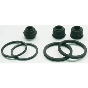 Brzda pro motocykl TOURMAX BCF-108 opravná sada brzdového třmenu HONDA VF/VT/CX/GL