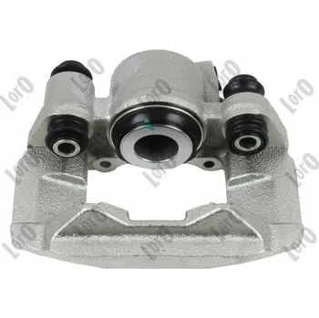 Brzdový třmen Brzdový třmen ABAKUS 131-04-475