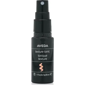 Vlasová regenerace Aveda Posilující tonikum pro větší objem vlasů Texture Tonic (Thickening Tonic) 125 ml + 2 měsíce na vrácení zboží