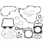 PROX sada těsnění motoru KTM EXC-F 250 17