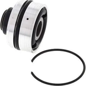 Ložisko převodovky PROX ložiska zadního tlumiče HONDA CR 125R 81-92, CR 250R 91, XR 250R 96-04, KAWASAKI KLX