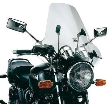 Auto-moto KAPPA montážní sada pro sadu KA621 a KA620