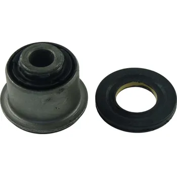 Zavěšení kol Silentblok ramena CORTECO 80005179