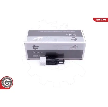 Spínač brzdového světla ESEN SKV 38SKV808