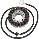 ELECTROSPORT Stator (vinutí) alternátoru DUCATI ST2/ST3/ST4, MONSTER S4