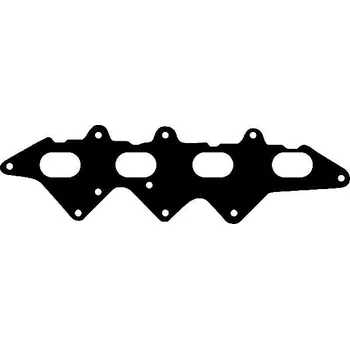 Těsnění motoru Těsnění, koleno sacího potrubí CORTECO 026434P