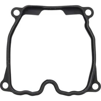 Těsnění pro motocykl Winderosa sada těsnění víka ventilů Can-Am Commander 1000 DPS 16-18, Commander 1000 LTD 13