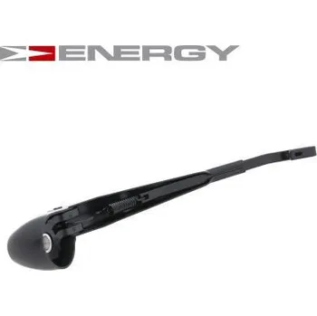 Rameno stěrače, čistění skel ENERGY RWT0014