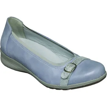 Dámská zdravotní obuv SANTÉ CS/7546 MIST vycházková obuv vel.37-42, --- - 40