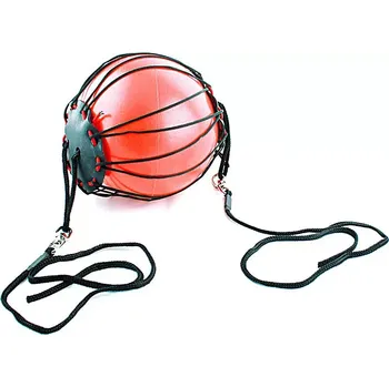 Krmivo pro koně Balon pro koně Umbria