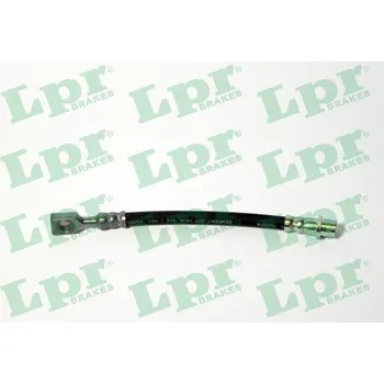 Brzdová hadice Brzdová hadice LPR 6T46791