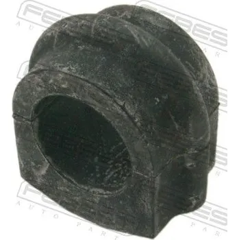 Stabilizátor nápravy Držák, Příčný stabilizátor FEBEST NSB-C24F