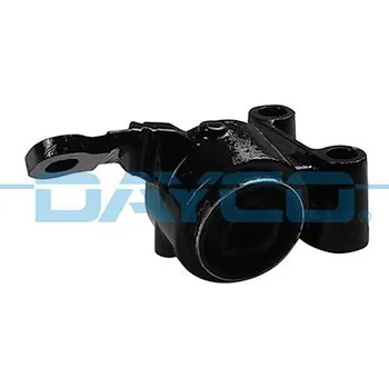 Zavěšení kol Uložení, řídicí mechanismus DAYCO DSS1180