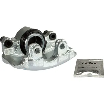 Brzdový třmen Brzdový třmen TRW BHX775E