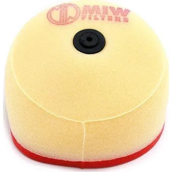 Filtr pro motocykl MIW MEIWA vzduchový filtr H1291
