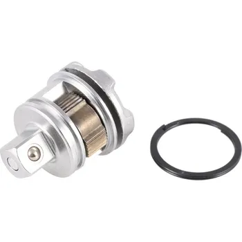 Opravná sada pro ráčnu R5503 - JONNESWAY R5503-RK