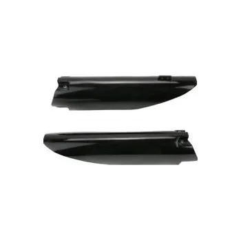 UFO kryty teleskopů KXF 250 09-23 KXF 450 09-23 barva černá