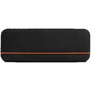 Outdoorové zavazadlo VUCH Casy Black + Dárkové balení