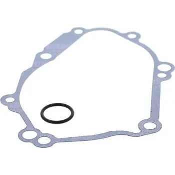 Těsnění pro motocykl Winderosa těsnění víka alternátoru Yamaha FZ1 06-15, FZ8 11-13, FZS 1000 S 06-15, YZF-R1 0