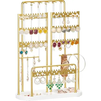 Šperkovnice Amparo Miranda® Stojánek na šperky AM15