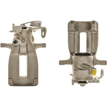 Brzdový třmen Brzdový třmen BOSCH 0 986 473 185