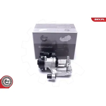 Brzdový třmen Brzdový třmen ESEN SKV 44SKV374