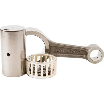 Motor pro motocykl HOT RODS ojnice YAMAHA WR 250 R/X (WR 250) 08-15