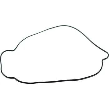 Těsnění převodovky Winderosa vnější těsnění víka spojky KTM EXC 450 09-11, EXC 530 09-11, EXC-R 450 08, EXC-R