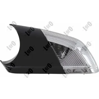 Směrový světlomet Blikač ABAKUS 048-05-863