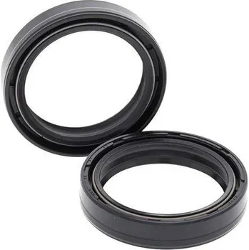 Těsnění pro motocykl All Balls gufera do vidlice Honda CBR600RR 03-04, CBR900RR (919) 96-99, CBR900RR 93-95, CR