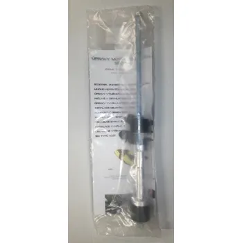 Rám pro motocykl RUTAN montážní sada, bez protektorů Ducati Diavel 1200 ABS 11-17