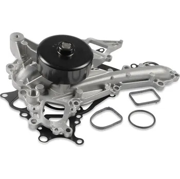 Chladič motoru Vodní čerpadlo, chlazení motoru HEPU P1551