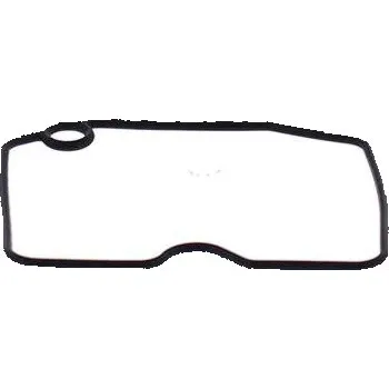 Těsnění pro motocykl All Balls těsnění plovákové komory, jen pro závodní účely Arctic Cat 350 CR 12, 350 Utilit