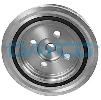 Autodíl Řemenice, klikový hřídel DAYCO DPV1070