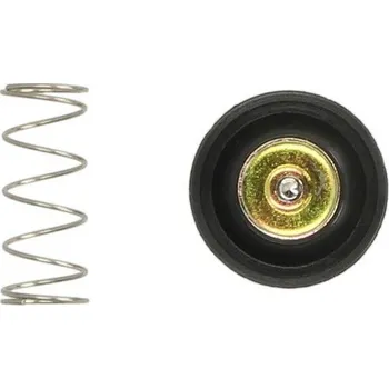 Těsnění pro motocykl TOURMAX opravná sada odpojovacího ventilu vzduchu HONDA VT 600C SHADOW 99-07, VTX 1300C 04