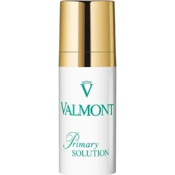 Valmont Lokální péče na nedokonalosti pleti Primary Solution (Serum) 20 ml + 2 měsíce na vrácení zboží