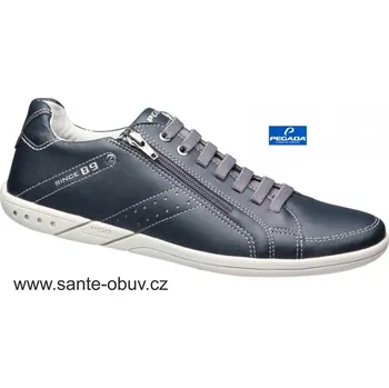 Dámská zdravotní obuv SANTÉ PE/S70051-04 MARINHO vel.41-45, --- - 41