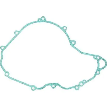 Těsnění převodovky NAMURA těsnění víka spojky KTM SXF 250/350 13-15, EXC-F 250 14-, 350 14-16 (vnitřní) (OEM